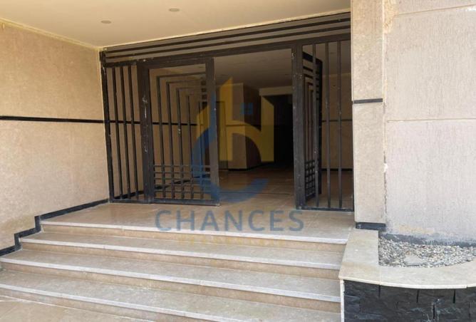 55749746 - Property Image 3