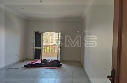 Villa - 7+ - 7 for rent in El Narges Buildings - Al Narges - New Cairo City - Cairo