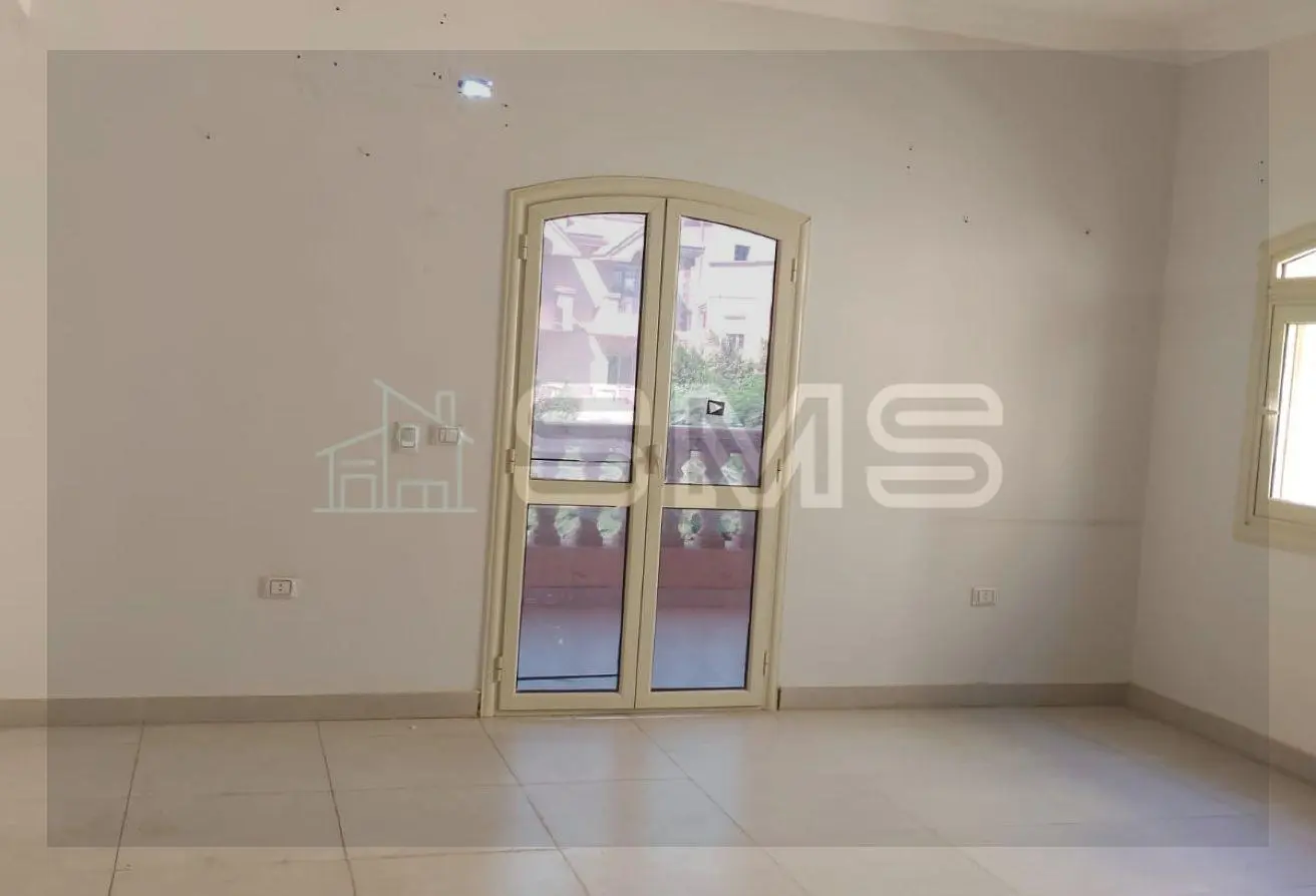 114627094 - Property Main Image