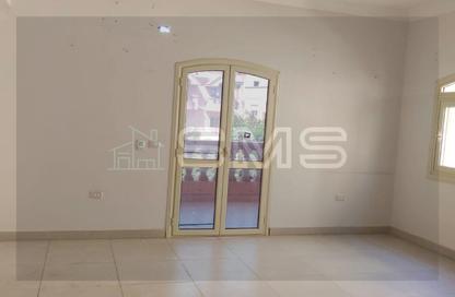 Villa - 7+ - 7 for rent in El Narges Buildings - Al Narges - New Cairo City - Cairo