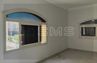 Villa - 7+ - 7 for rent in El Narges Buildings - Al Narges - New Cairo City - Cairo