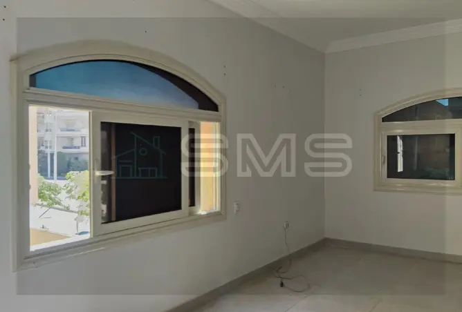 114627094 - Property Image 3