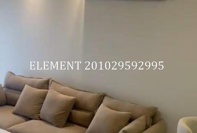 70369202 - Property Image 3