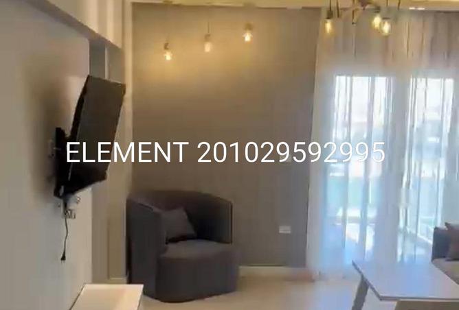 70369202 - Property Main Image