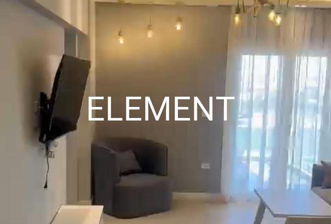70369202 - Property Main Image