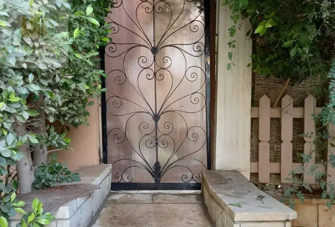 115451879 - Property Image 3