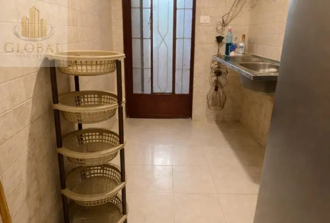 115451879 - Property Image 2