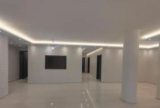 75958335 - Property Image 2