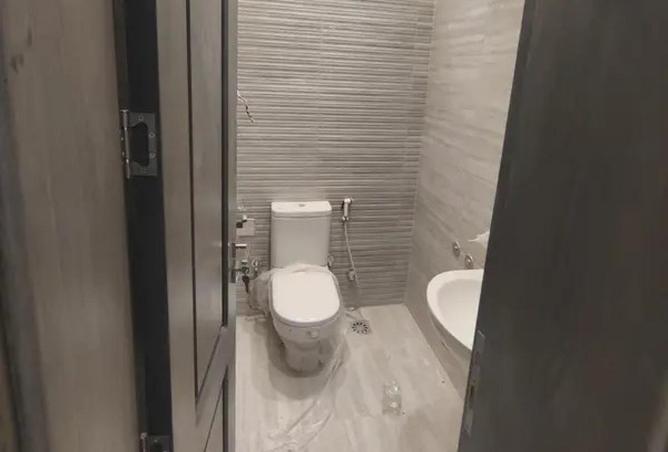 75958335 - Property Image 3