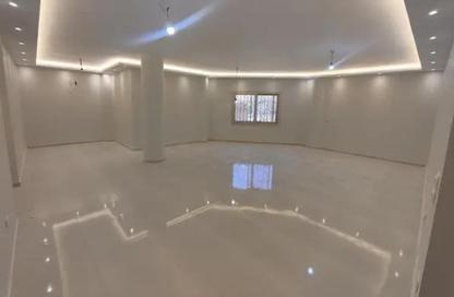 Apartment - 3 Bedrooms - 3 Bathrooms for rent in Al Narges 3 - Al Narges - New Cairo City - Cairo
