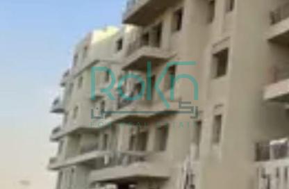 شقة - 2 غرف نوم - 2 حمامات للبيع في أو ويست - كمبوندات 6 أكتوبر - مدينة 6 أكتوبر - الجيزة شقة - 2 غرف نوم - 2 حمامات للبيع في أو ويست - كمبوندات 6 أكتوبر - مدينة 6 أكتوبر - الجيزة