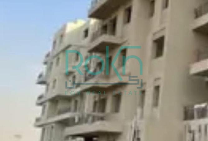 89555513 - Property Image 3