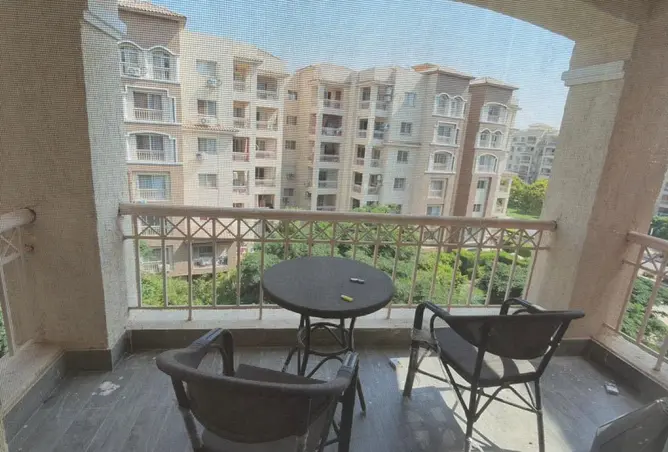 106852754 - Property Image 3