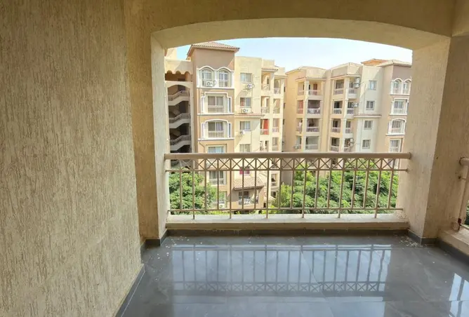 106852754 - Property Image 2