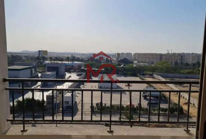 97416425 - Property Main Image