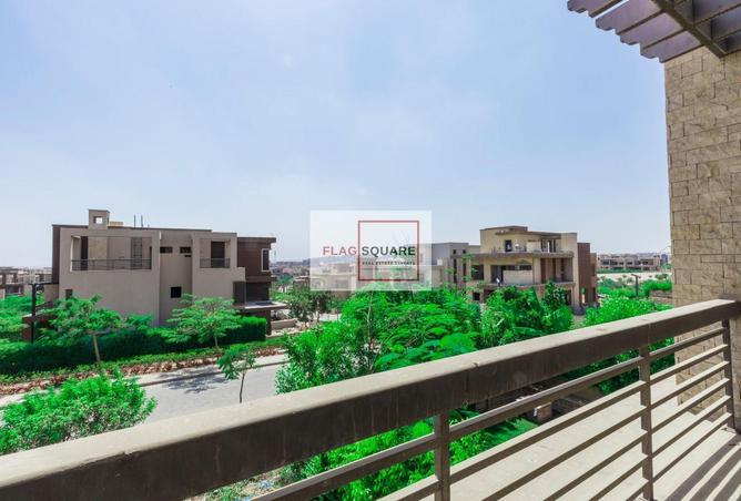 8504260 - الصورة الرئيسية للعقار