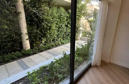 Apartment - 1 Bedroom - 1 Bathroom for sale in El Yasmeen 1 - El Yasmeen - New Cairo City - Cairo