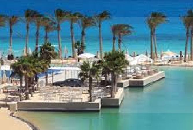 53981895 - الصورة الرئيسية للعقار