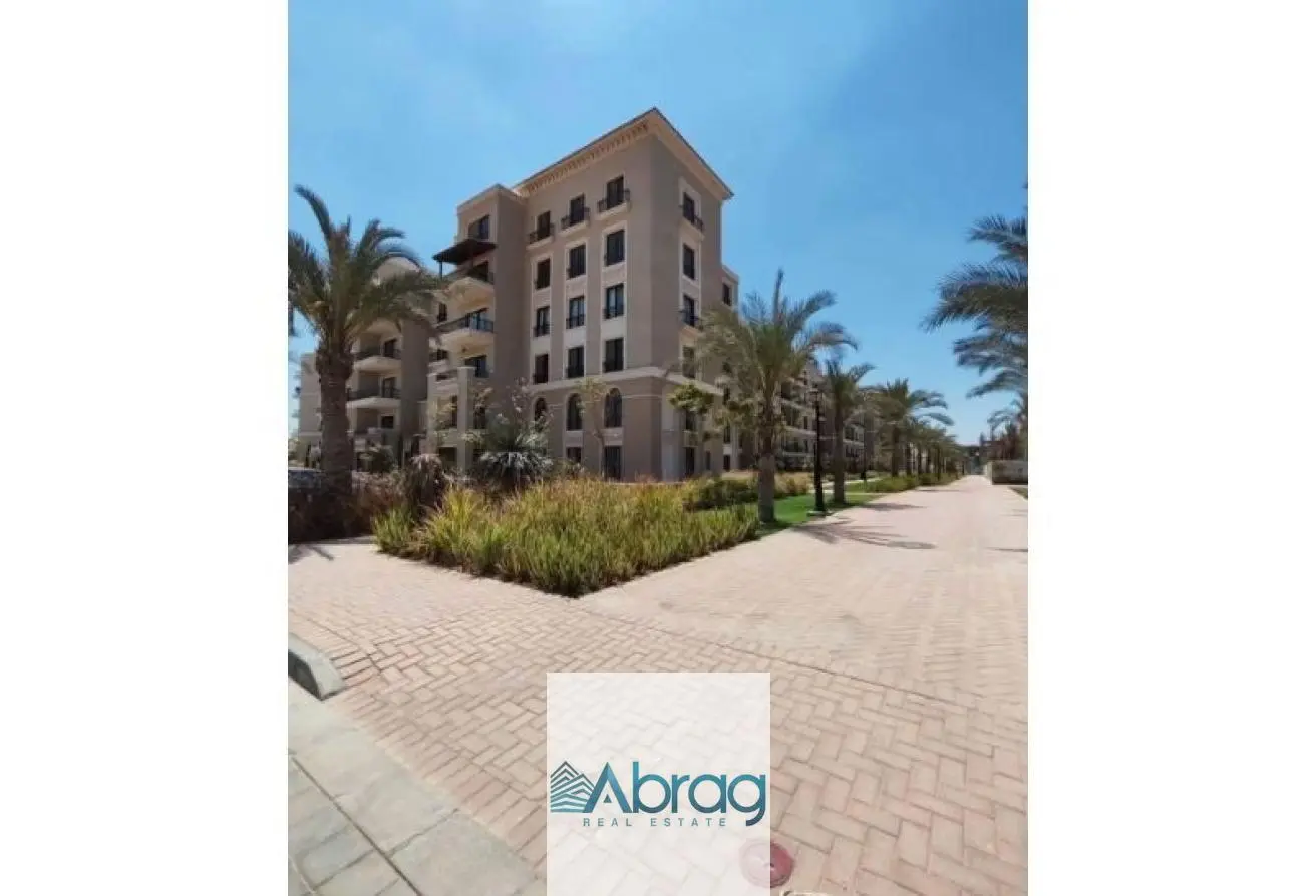 111888465 - Property Main Image