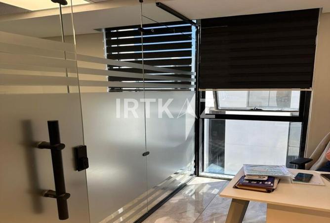 52186848 - صورة العقار 2