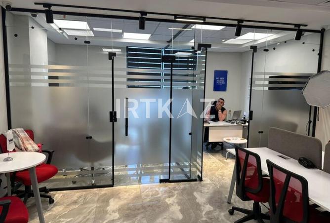 52186848 - صورة العقار 3