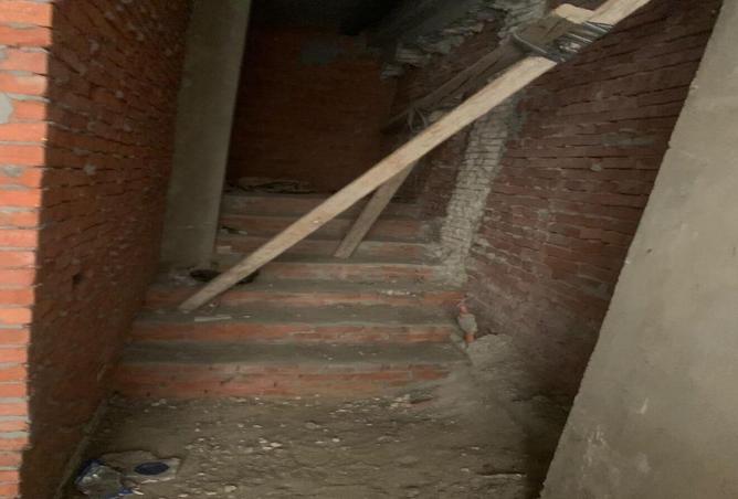 52464156 - صورة العقار 3