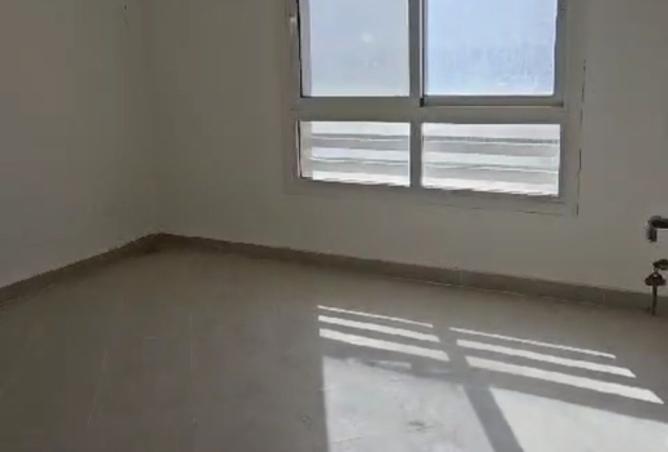 8412549 - Property Image 2