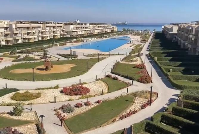 8412549 - Property Main Image