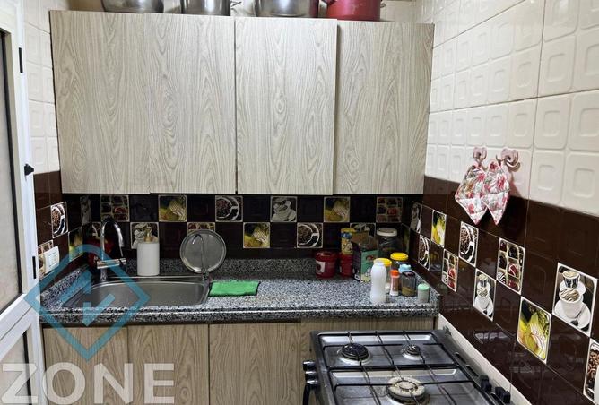 8508337 - Property Image 2