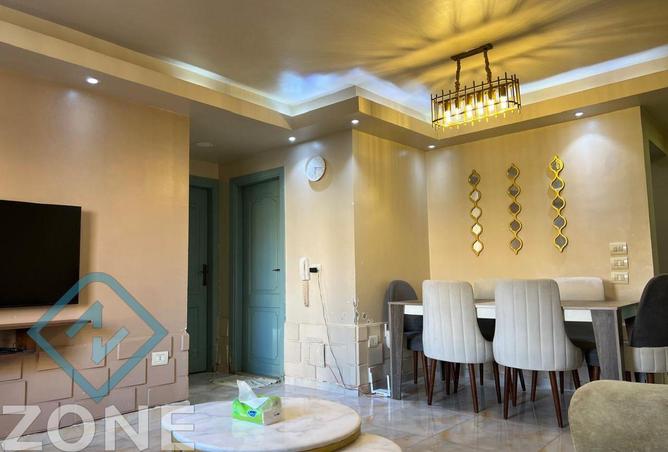 8508337 - Property Main Image