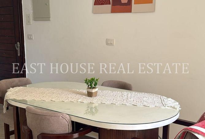 65667075 - Property Image 3