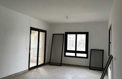 Apartment - 3 - 2 for sale in Celia - New Capital Compounds - New Capital City - Cairo