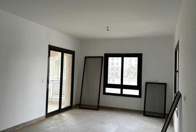 105171730 - Property Image 3
