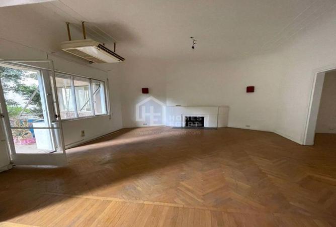 52448574 - الصورة الرئيسية للعقار