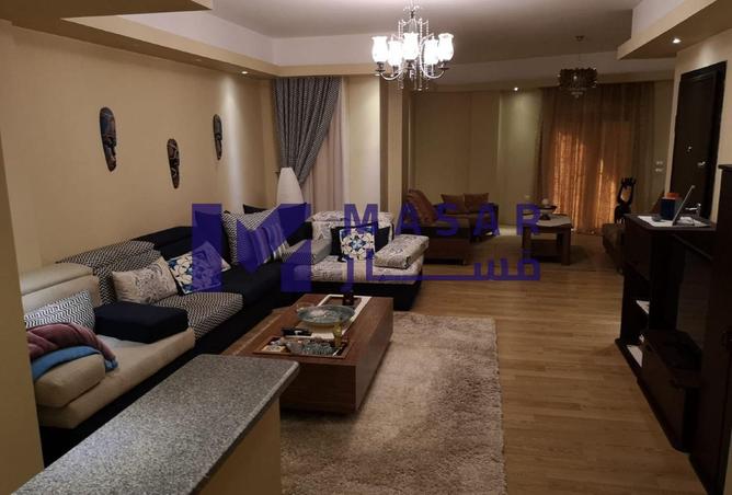 73490577 - Property Main Image
