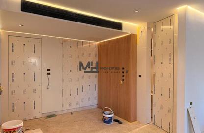 Townhouse - 4 Bedrooms - 4 Bathrooms for rent in Mivida - 5th Settlement Compounds - The 5th Settlement - New Cairo City - Cairo Townhouse - 4 Bedrooms - 4 Bathrooms for rent in Mivida - 5th Settlement Compounds - The 5th Settlement - New Cairo City - Cairo