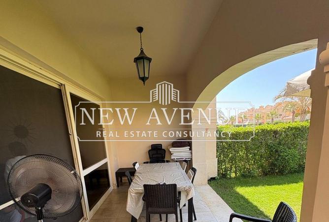 70356798 - Property Image 2