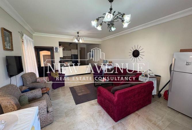 70356798 - Property Image 3