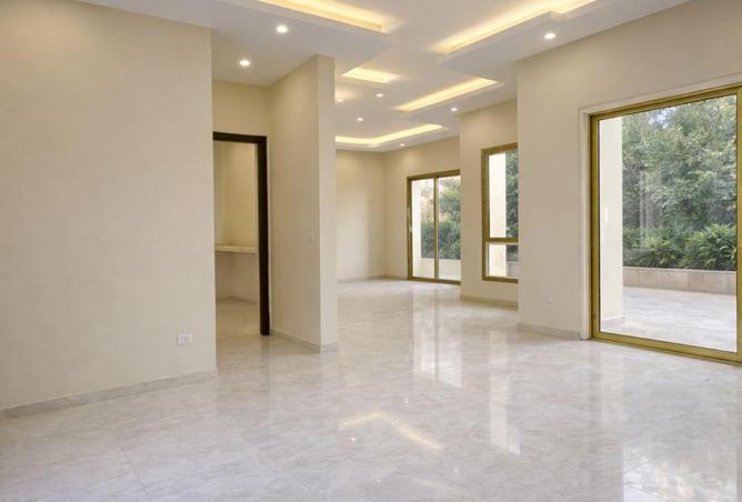 59746802 - Property Image 3