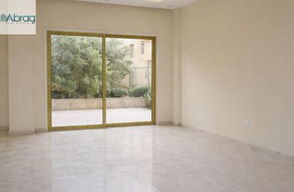 تاون هاوس - 2 غرف نوم - 3 حمامات للايجار في واحة الريحان - حدائق اكتوبر - مدينة 6 أكتوبر - الجيزة تاون هاوس - 2 غرف نوم - 3 حمامات للايجار في واحة الريحان - حدائق اكتوبر - مدينة 6 أكتوبر - الجيزة