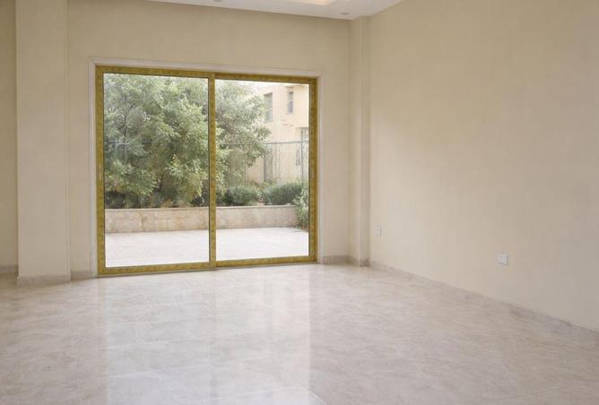 59746802 - Property Image 2