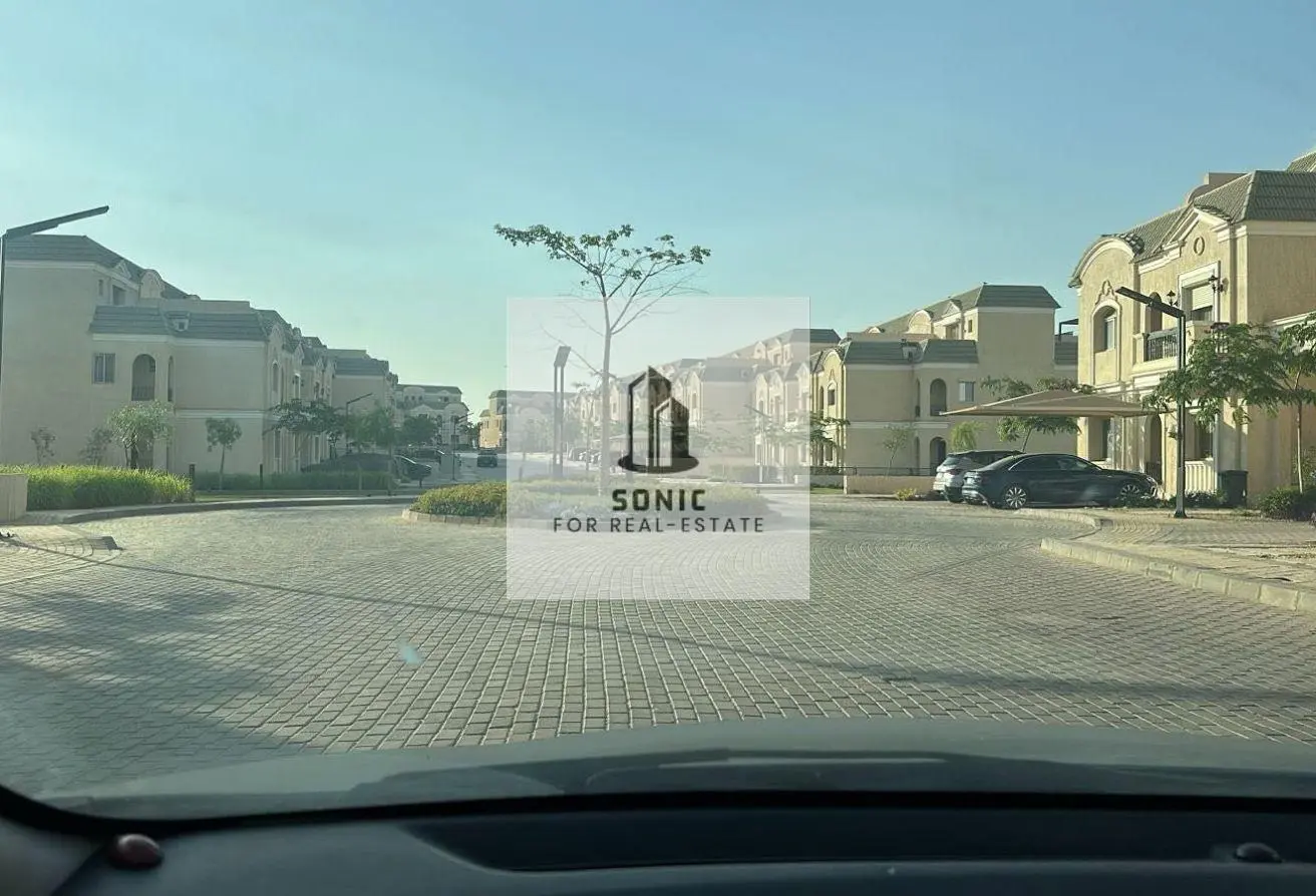 113807775 - الصورة الرئيسية للعقار