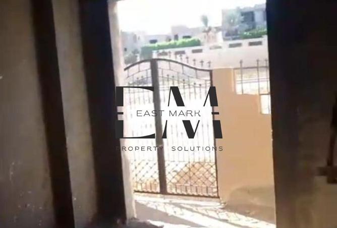 8659482 - صورة العقار 2