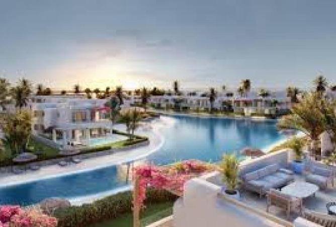 8535323 - الصورة الرئيسية للعقار