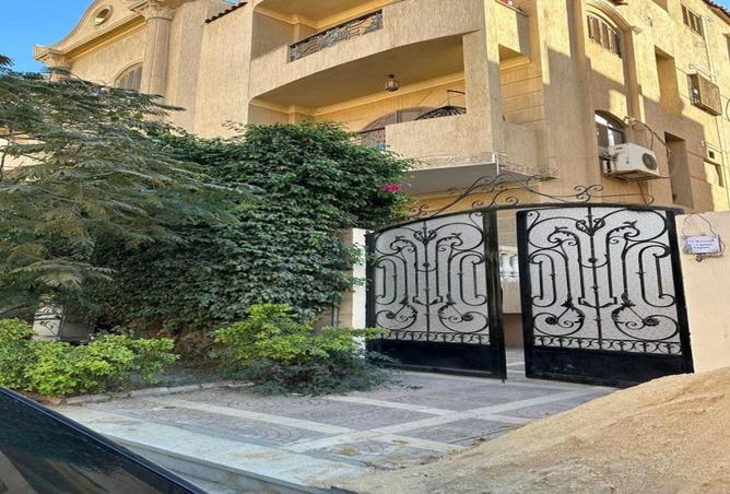 8643499 - Property Image 2