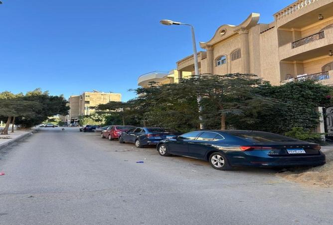 8643499 - Property Image 3