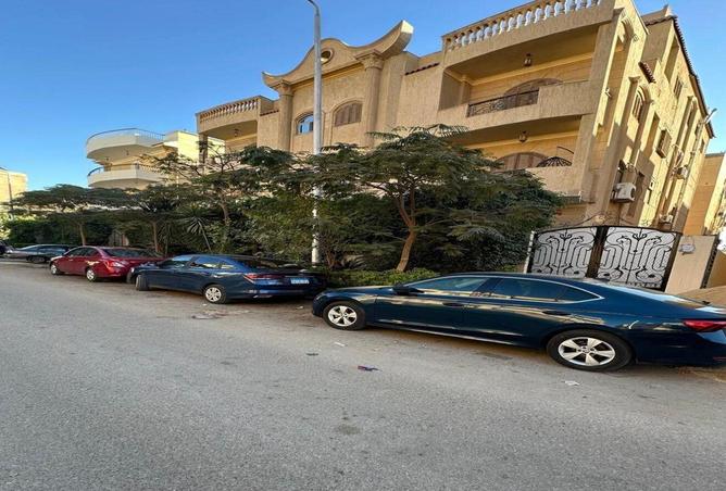 8643499 - Property Main Image