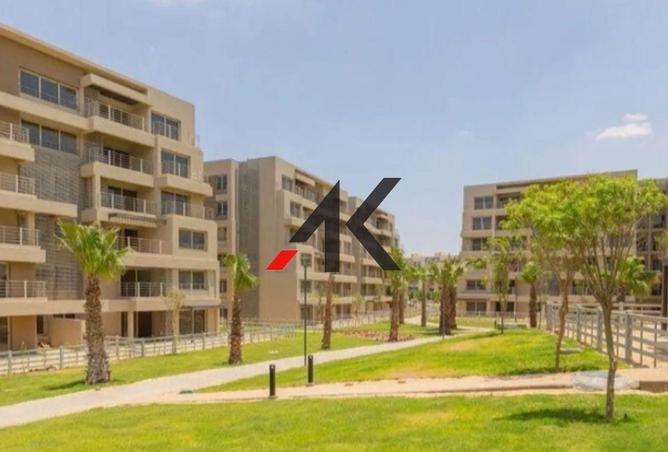 69559265 - صورة العقار 3