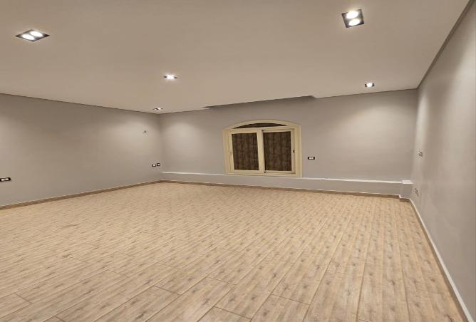 8703593 - صورة العقار 2