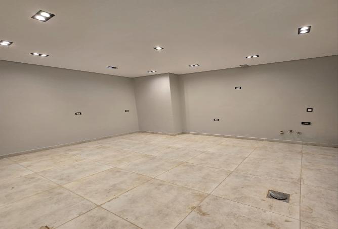 8703593 - صورة العقار 3